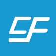 ClicFlyer: Weekly Offers Promotions Deals APK