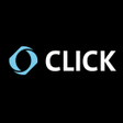 Click APK