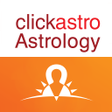 Clickastro Kundli : Astrology : Kundli Matching APK