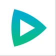 Clideo - video editor and make APK