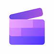 Clipchamp - Video Editor APK