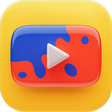 ClipClaps - Find Your Interest APK