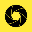 Closed Camera - Video Recorder APK