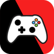 Cloud Gaming Pass-PC Games APK