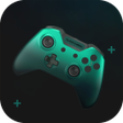 Cloud Gaming Station-PC Games APK