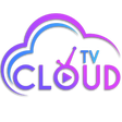 CLOUD TV APK
