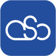 Cloud9 School App APK