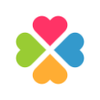 Clover Dating App APK