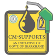 CM-SUPPORT