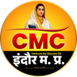 CMC INDORE