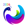 CMM Launcher 2021 APK