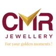 CMR JEWELLERY APK