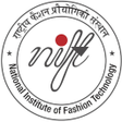 CMS NIFT
