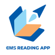 CMS Reading App by Freadom APK