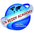 CN REDDY ACADEMY 2.O APK