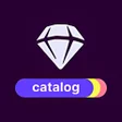 Codashop APK