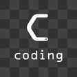 Coding C - The offline C langu APK