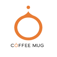 CoffeeMug: Jobs Funding More APK