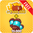 Coin Master Free Spins APK