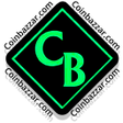 Coinbazzar - Buy Numismatic Old Coin Note Medals APK