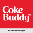 Coke Buddy - SLMG APK