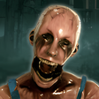 COLINA: Legacy APK