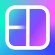 Photo Collage Maker - photo editor photo collage APK