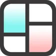 Collage Maker - Photo Editor Photo Collage APK