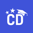 CollegeDekho APK