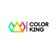 Color King APK