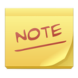 ColorNote