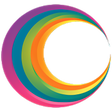 COLOUR SCHEME PRO Asian Paints APK
