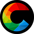 Combo pro APK