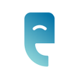 Comera - Video Calls Chat APK
