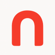 Comfer Launcher APK