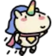 ComicK APK