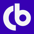 Complete Simple Task Earn APK