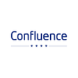 Confluence APK