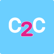 Connect2Clinic APK