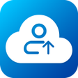 Contacts Backup and Restore APK