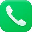 Contacts APK
