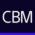 Content Browser Mobile APK