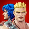 Contra: Tournament APK