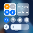 Control Center - Custom Center APK