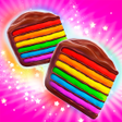 Cookie Jam APK
