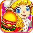 Cooking Tycoon APK