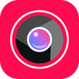 Cool Mi Camera -MIUI 12 Camera APK