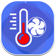Cooling Master - Phone Cooler APK