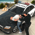 Cop Duty Police Car Simulator APK