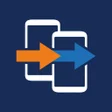 Copy My Data APK